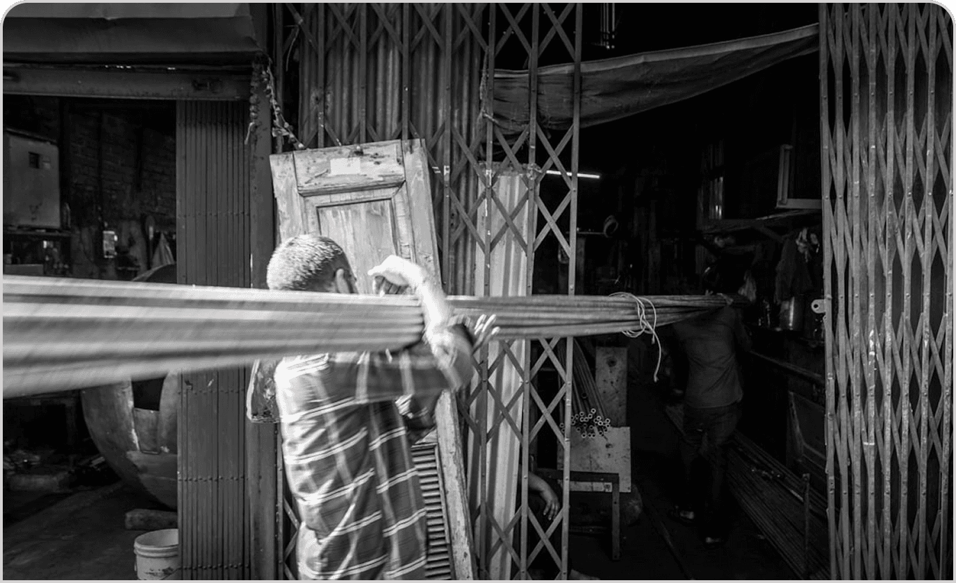 Understanding Work Permits in Romania